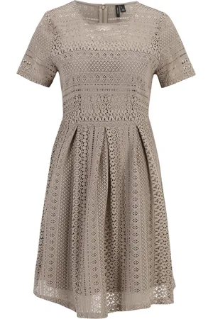 VERO MODA Mekko 