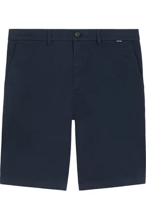 Calvin Klein Chinohousut