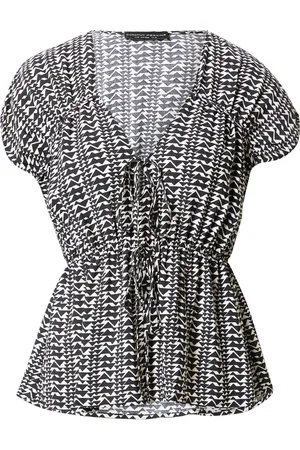 Dorothy Perkins Paita