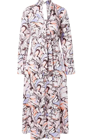 River Island Puseromekko