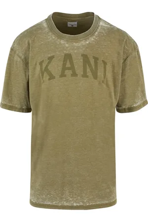 Karl Kani Paita