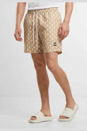 Urban classics Uimashortsit
