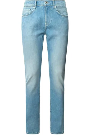 Pepe Jeans Farkut