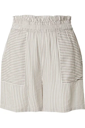 VERO MODA Housut 