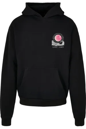 Merchcode Collegepaita 