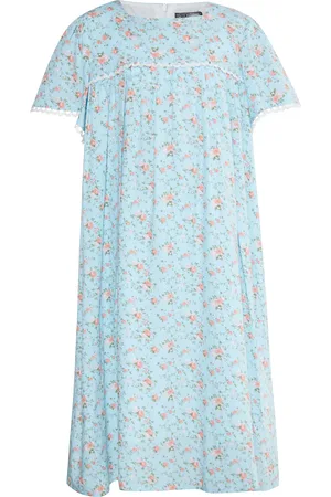 Dreimaster Mekko
