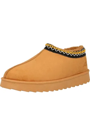 Dockers Sisäkengät