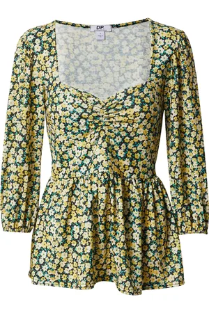 Dorothy Perkins Paita