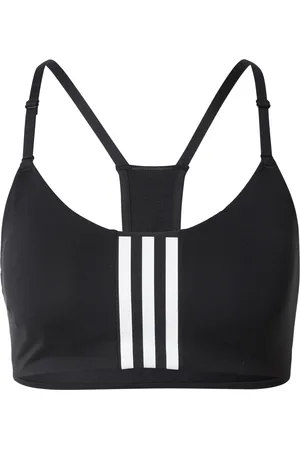 adidas Urheilurintaliivit 