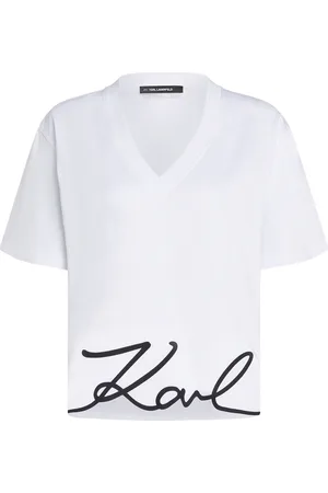 Karl Lagerfeld Paita