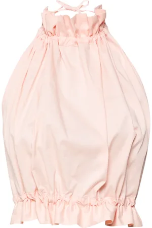Femme Luxe Pusero 