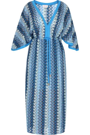 IZIA Kesämekko