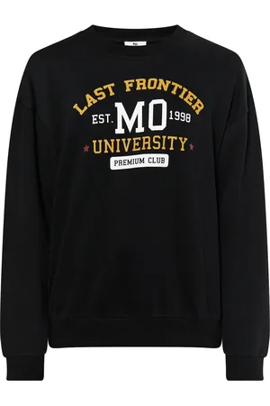 MO Collegepaita 