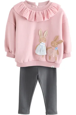 Next Setti