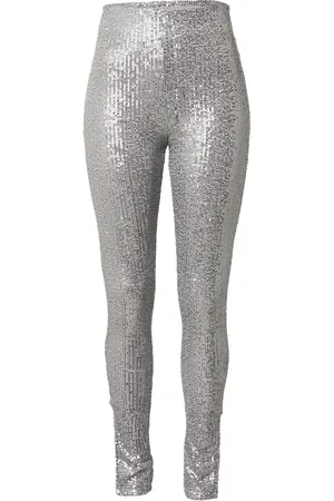 NASTY GAL Housut