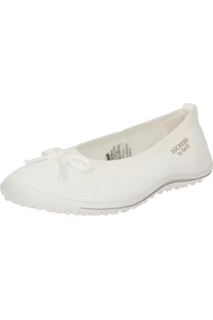 Dockers Ballerina