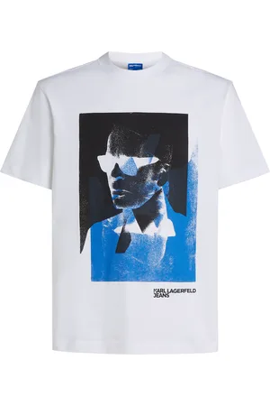 Karl Lagerfeld Paita