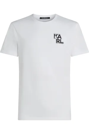 Karl Lagerfeld Paita