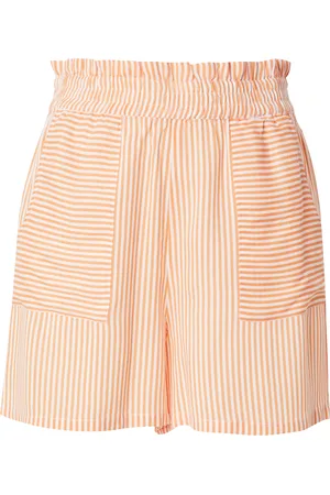 VERO MODA Housut 