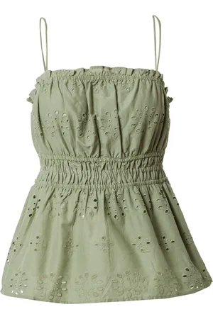 Dorothy Perkins Toppi