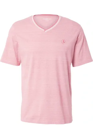 JACK & JONES Paita