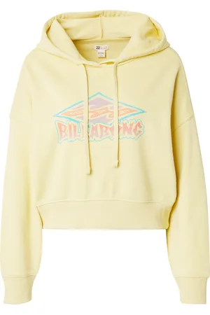 Billabong Collegepaita 