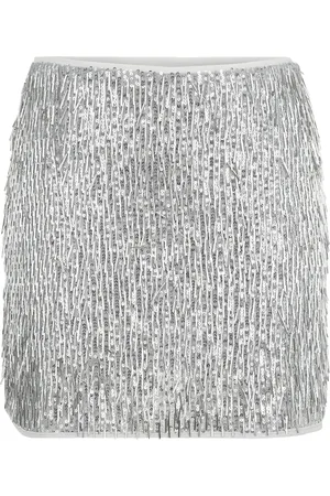 Topshop Hame