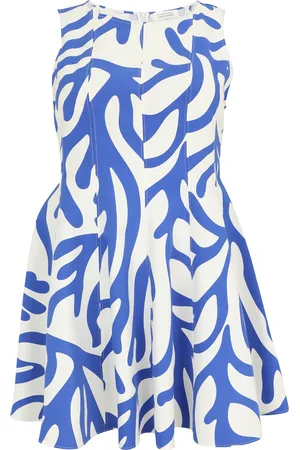 Guido Maria Kretschmer Collection Mekko 