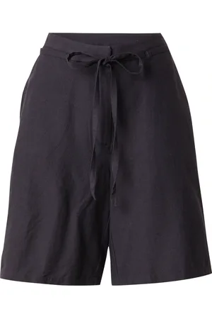 VERO MODA Housut 