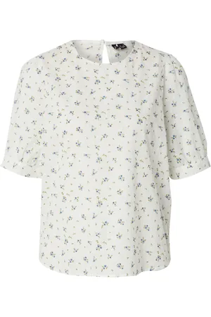 VERO MODA Pusero 