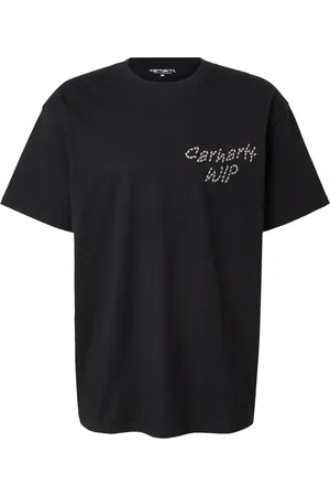 Carhartt Paita 