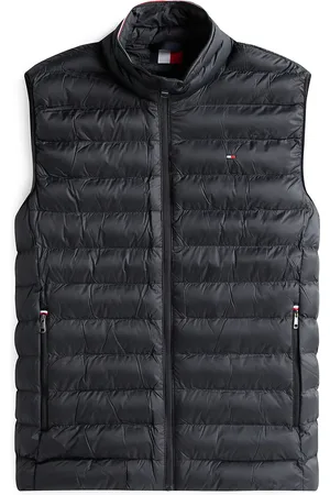 Tommy Hilfiger Liivi