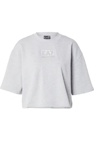EA7 Paita