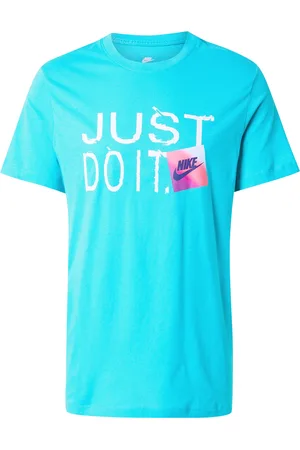 Nike Paita