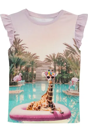 WE Fashion Toppi