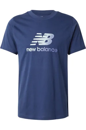 New Balance Paita