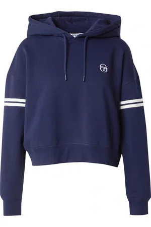Sergio Tacchini Collegepaita 