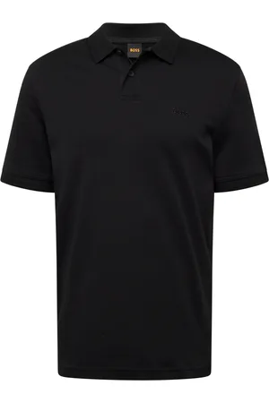 HUGO BOSS Paita