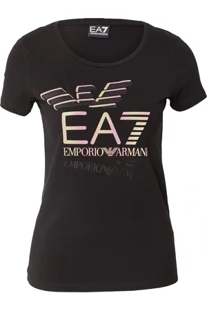 EA7 Paita