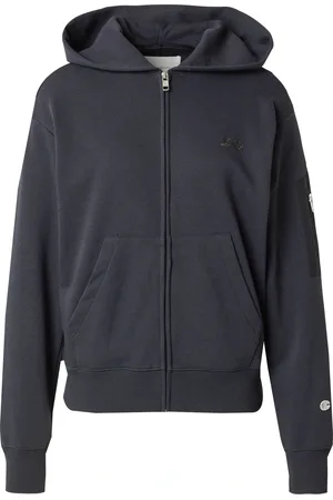 Champion Collegetakki