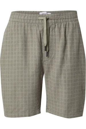 Only & Sons Housut 