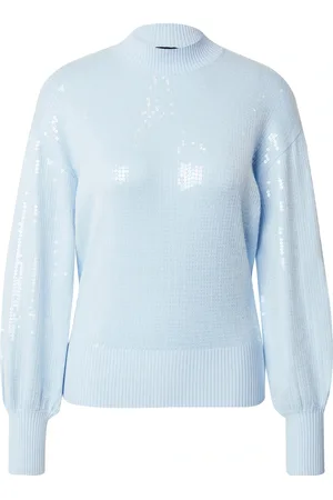 Karen Millen Neulepaita