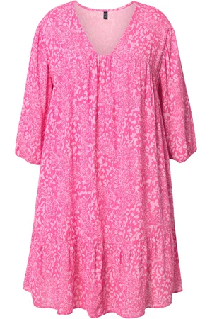 Ulla Popken Mekko