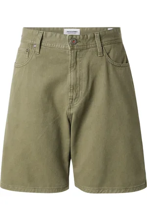 JACK & JONES Farkut 