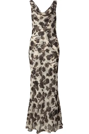 Topshop Iltapuku