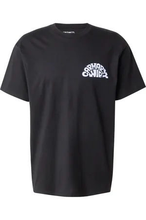 Carhartt Paita 