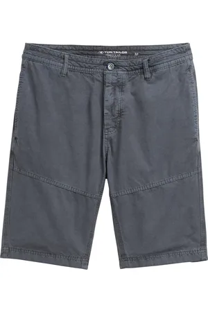 TOM TAILOR Housut