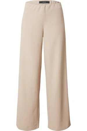 VERO MODA Housut 