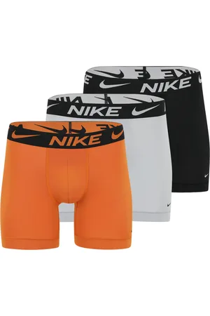 Nike Urheilualushousut