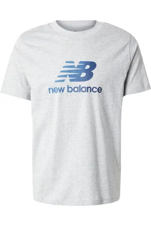 New Balance Paita